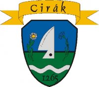 Cirák