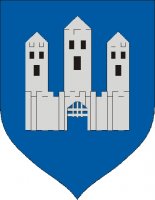 Csepreg