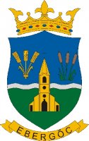 Ebergőc