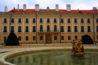 Fertőd történelme Fertőd történelme