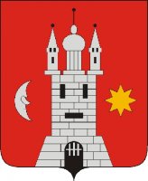 Hegykő