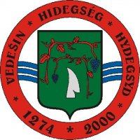 Hidegség