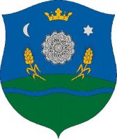 Hövej