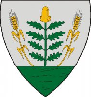 Iván