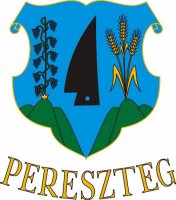 Pereszteg