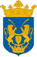 Simaság