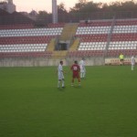 ssa53618