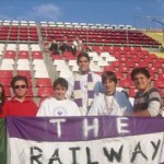 image002